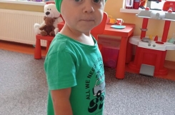 IMG20240923092216 